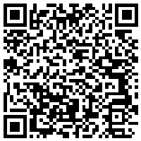 QR Code for bitcoin:bitcoin:bitcoin:bitcoin:bitcoin:bitcoin:dash:Xg6eQyNnWE6sCf25vKnWEGpHYkorVR5dvg