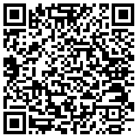 QR Code for bitcoin:bitcoin:bitcoin:bitcoin:bitcoin:bitcoin:dash:Xg6ea21LsiS9t8gXbHXvPrw6c4tcodGvZX