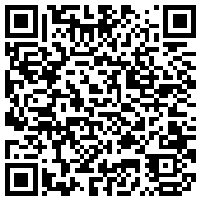 QR Code for bitcoin:bitcoin:bitcoin:bitcoin:bitcoin:bitcoin:dash:Xg6ebTSsR8SE43PLXKRvgiBhUxbdd2eKPb