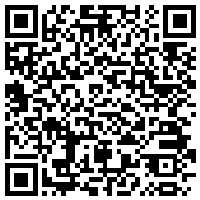 QR Code for bitcoin:bitcoin:bitcoin:bitcoin:bitcoin:bitcoin:dash:Xg6eeudsc2w3jGbxsU53aDsfCGqB48e3rh