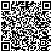 QR Code for bitcoin:bitcoin:bitcoin:bitcoin:bitcoin:bitcoin:dash:Xg6eov5NGZkSno85LCRX113uLd9UtmsHM7