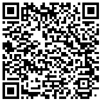 QR Code for bitcoin:bitcoin:bitcoin:bitcoin:bitcoin:bitcoin:dash:Xg6erQM2ZYtrkGLrf3DxK4hjZDNotuGVrA