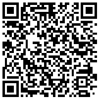 QR Code for bitcoin:bitcoin:bitcoin:bitcoin:bitcoin:bitcoin:dash:Xg6f6KSXwpPQb8MsY54QX5V5jJeez8YMPa