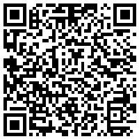 QR Code for bitcoin:bitcoin:bitcoin:bitcoin:bitcoin:bitcoin:dash:Xg6fJKZJA9q53gPCApByQysEdDo5xCbgSu