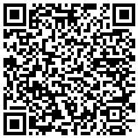 QR Code for bitcoin:bitcoin:bitcoin:bitcoin:bitcoin:bitcoin:dash:Xg6hTk53ctBewkY22ZTr9qTv4aRnKfPpg3
