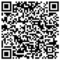 QR Code for bitcoin:bitcoin:bitcoin:bitcoin:bitcoin:bitcoin:dash:Xg6jJpbacQxdoBgwrbHvsTejsbqVBzmiv3