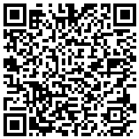 QR Code for bitcoin:bitcoin:bitcoin:bitcoin:bitcoin:bitcoin:dash:Xg6nVEqeMeFS56PFenHJc5aUvF5g7MfePQ