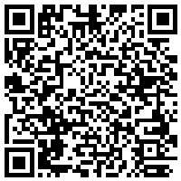 QR Code for bitcoin:bitcoin:bitcoin:bitcoin:bitcoin:bitcoin:dash:Xg6uLRWoTdkpd9SGCfUhidcWTfF9XCpBfJ