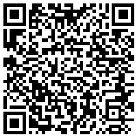 QR Code for bitcoin:bitcoin:bitcoin:bitcoin:bitcoin:bitcoin:dash:Xg6uMwABmJamHnAMyBJD9QBnrSrn9Vd6FU