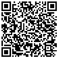 QR Code for bitcoin:bitcoin:bitcoin:bitcoin:bitcoin:bitcoin:dash:Xg6zyCzKWNudTNe8zHmEkP2ZHP17WvfXo7