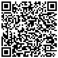 QR Code for bitcoin:bitcoin:bitcoin:bitcoin:bitcoin:bitcoin:dash:Xg756mBHSYWtVoJ5BitMSakpN9NuDNXMFF