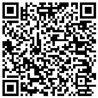QR Code for bitcoin:bitcoin:bitcoin:bitcoin:bitcoin:bitcoin:dash:Xg75eibEuoDad9Pf5iBoP9DfLYd78g1BFD