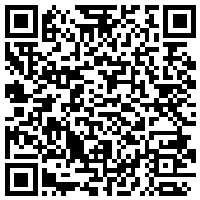 QR Code for bitcoin:bitcoin:bitcoin:bitcoin:bitcoin:bitcoin:dash:Xg767RUPJap1RBJbBimyuJfFm4ahTrqwvF