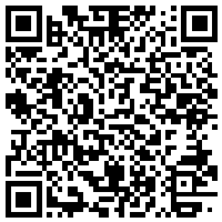 QR Code for bitcoin:bitcoin:bitcoin:bitcoin:bitcoin:bitcoin:dash:Xg76NAZX4WauN9qCnHvs9WPUhmAPKAMTev