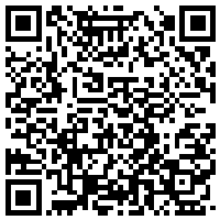 QR Code for bitcoin:bitcoin:bitcoin:bitcoin:bitcoin:bitcoin:dash:Xg76aDvmNtLoUhsmp93eDomFZ5N2xy6pSf