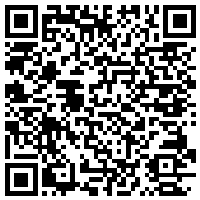 QR Code for bitcoin:bitcoin:bitcoin:bitcoin:bitcoin:bitcoin:dash:Xg76dkcpkAc1foFuN1TPYfJz5KUt7DtNmp