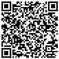 QR Code for bitcoin:bitcoin:bitcoin:bitcoin:bitcoin:bitcoin:dash:Xg781dUMsPBDPi7C2Z2ZXqEs7pXZWg8gup