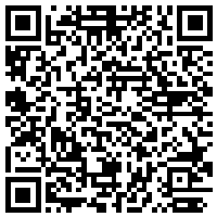QR Code for bitcoin:bitcoin:bitcoin:bitcoin:bitcoin:bitcoin:dash:Xg78u4SGkHDqs4FtQESdYNvWbqCgnczdC3