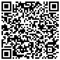 QR Code for bitcoin:bitcoin:bitcoin:bitcoin:bitcoin:bitcoin:dash:Xg7BQDbBGGiumL2W1d8zuAFRe52vrLaRMo