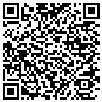 QR Code for bitcoin:bitcoin:bitcoin:bitcoin:bitcoin:bitcoin:dash:Xg7BWkm7xF6hHVPthdZgd5PiFhXAkT2bPy