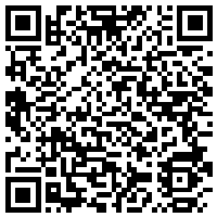 QR Code for bitcoin:bitcoin:bitcoin:bitcoin:bitcoin:bitcoin:dash:Xg7CZCSnFEdCNHsT8bBcRB2NdcaixYmFpo