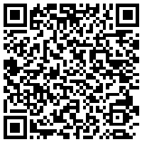 QR Code for bitcoin:bitcoin:bitcoin:bitcoin:bitcoin:bitcoin:dash:Xg7CgdTYkCTd4eeSGV3aGiLKod5jshuwVu