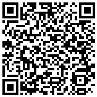 QR Code for bitcoin:bitcoin:bitcoin:bitcoin:bitcoin:bitcoin:dash:Xg7DWm5z155XMjC5C3fiB44cadjSrRMQLk