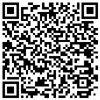 QR Code for bitcoin:bitcoin:bitcoin:bitcoin:bitcoin:bitcoin:dash:Xg7EeEX8mQN664jaqZafobEcQmoRWmAXfF