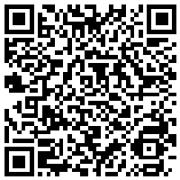 QR Code for bitcoin:bitcoin:bitcoin:bitcoin:bitcoin:bitcoin:dash:Xg7GbuTtSYWnHUebZR9Mu9whxiNM2UnbYm