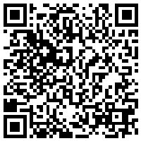 QR Code for bitcoin:bitcoin:bitcoin:bitcoin:bitcoin:bitcoin:dash:Xg7HkvnkaAMii1cV9GDgqiLdgTWMFHeeTD