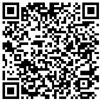 QR Code for bitcoin:bitcoin:bitcoin:bitcoin:bitcoin:bitcoin:dash:Xg7JKnSu71ruEca7bosvohQmStrEuSoTib