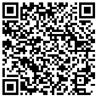 QR Code for bitcoin:bitcoin:bitcoin:bitcoin:bitcoin:bitcoin:dash:Xg7KnWNeVZ7sJiwLyBfdJc2iQnLmMP2sAF