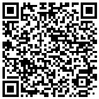QR Code for bitcoin:bitcoin:bitcoin:bitcoin:bitcoin:bitcoin:dash:Xg7LT7AthahFBsNpFZcUMcDAAyxcBLLRTd