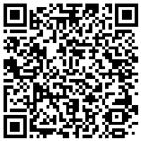 QR Code for bitcoin:bitcoin:bitcoin:bitcoin:bitcoin:bitcoin:dash:Xg7Lk4UpUtQpJeTLgAAu5LmVzaWDK8Exdr