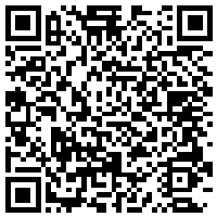QR Code for bitcoin:bitcoin:bitcoin:bitcoin:bitcoin:bitcoin:dash:Xg7MXnCUDvtzDc3zD2UT5R4ViK7AcpyRC7