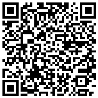 QR Code for bitcoin:bitcoin:bitcoin:bitcoin:bitcoin:bitcoin:dash:Xg7NLE53d1itUEF1dDL21Ldbz9jJQTSHT6