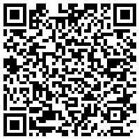 QR Code for bitcoin:bitcoin:bitcoin:bitcoin:bitcoin:bitcoin:dash:Xg7NiHpmCaWkpGSYxtkYG9JcXaShuh4eKS