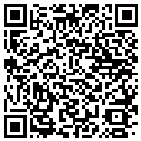 QR Code for bitcoin:bitcoin:bitcoin:bitcoin:bitcoin:bitcoin:dash:Xg7PLNTvuxaStwZb3WPa4qeXDq22NLSVi9