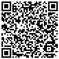 QR Code for bitcoin:bitcoin:bitcoin:bitcoin:bitcoin:bitcoin:dash:Xg7PvxLx97yr7LEvh9RAffjSrnVFuSSMqm