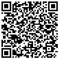 QR Code for bitcoin:bitcoin:bitcoin:bitcoin:bitcoin:bitcoin:dash:Xg7QaZC9DoEbWwpdB6ho7Zouxuc2eRkBbE