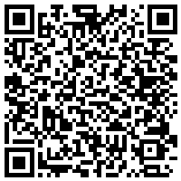 QR Code for bitcoin:bitcoin:bitcoin:bitcoin:bitcoin:bitcoin:dash:Xg7S7SbmRTBAsmayTiyBiQGnkru9Fb5rj2