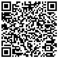 QR Code for bitcoin:bitcoin:bitcoin:bitcoin:bitcoin:bitcoin:dash:Xg7SnS41FCEBhYKPHYrF2Ye6QMQgBitCPd