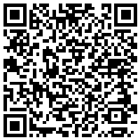 QR Code for bitcoin:bitcoin:bitcoin:bitcoin:bitcoin:bitcoin:dash:Xg7TQ4pgMdc7db9GAactY1NksF7H61aQ1S
