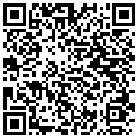 QR Code for bitcoin:bitcoin:bitcoin:bitcoin:bitcoin:bitcoin:dash:Xg7V3zbNaZ1Emocb6y8Njh4UiZfPyxnbLD
