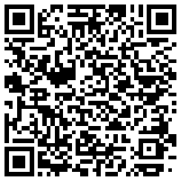 QR Code for bitcoin:bitcoin:bitcoin:bitcoin:bitcoin:bitcoin:dash:Xg7VBNLAeAUs55S9Bx4qBw4baPdu41MEaA