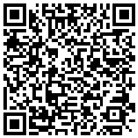 QR Code for bitcoin:bitcoin:bitcoin:bitcoin:bitcoin:bitcoin:dash:Xg7VocLikGXv5ebZtb4rs2eauTeUG2VX8N