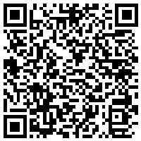 QR Code for bitcoin:bitcoin:bitcoin:bitcoin:bitcoin:bitcoin:dash:Xg7W6ozJf8LBXsJCymnQR46g5podNY1Spd