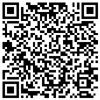 QR Code for bitcoin:bitcoin:bitcoin:bitcoin:bitcoin:bitcoin:dash:Xg7WHeRdEMti2P4WrHp2BoeCExyqJHy2pE