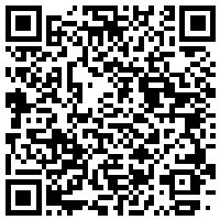 QR Code for bitcoin:bitcoin:bitcoin:bitcoin:bitcoin:bitcoin:dash:Xg7XrUr4ws7NWQmLvdgfq5fjmTvsGaEecB