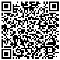 QR Code for bitcoin:bitcoin:bitcoin:bitcoin:bitcoin:bitcoin:dash:Xg7a4GwP3LB8XJ1b9eSy4hm1HLLHb4L63i